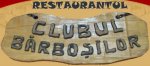 Clubul Barbosilor logo