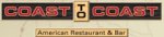 Restaurant Logo