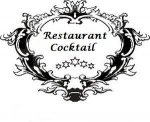 Restaurant Logo