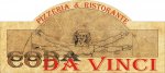 Restaurant Logo