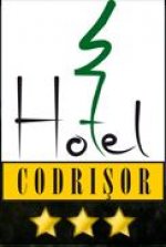 Restaurant Logo