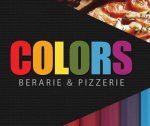Restaurant Logo