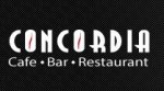 Restaurant Logo