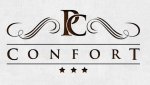 Restaurant Logo