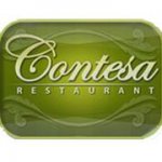 Restaurant Logo