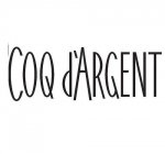 Restaurant Logo