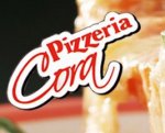 Cora logo