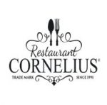 Cornelius logo