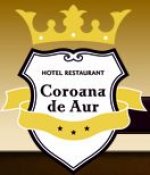 Restaurant Logo