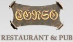 Restaurant Logo