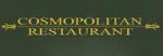Restaurant Logo