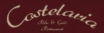 Costelaria logo