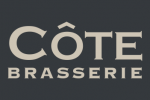 Restaurant Logo