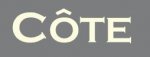 Restaurant Logo
