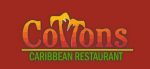 Restaurant Logo