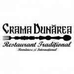 Restaurant Logo