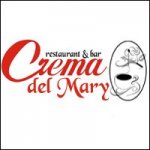 Restaurant Logo