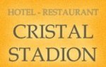 Restaurant Logo