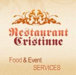 Cristinne logo