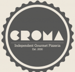 Restaurant Logo