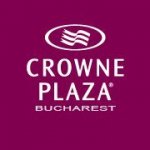 Crown Ballroom logo