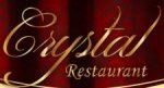 Crystal logo