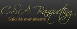 Restaurant Logo