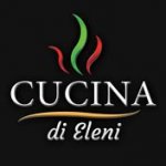 Restaurant Logo