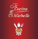 Cucina Di Michelle logo