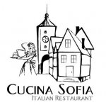 Restaurant Logo