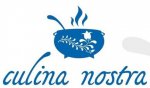 Restaurant Logo