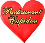 Restaurant Logo