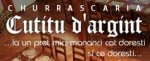 Restaurant Logo