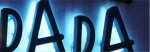 DaDa logo