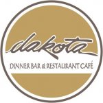 Dakota logo
