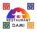 Restaurant Logo