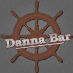 Danna Bar logo