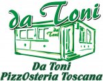 Restaurant Logo