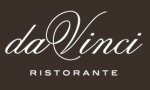 Restaurant Logo