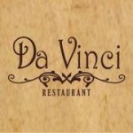 Restaurant Logo