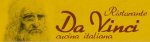 Restaurant Logo