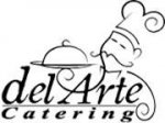 Restaurant Logo