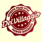 Restaurant Logo