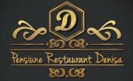 Restaurant Logo