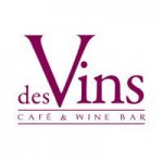 Restaurant Logo