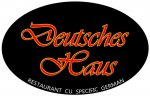 Restaurant Logo