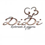 Restaurant Logo