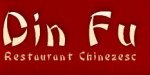 Restaurant Logo