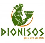 Restaurant Logo