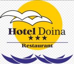 Restaurant Logo